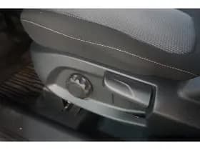 Ford Transit Courier thumbnail 15