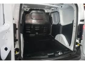 Ford Transit Courier thumbnail 16