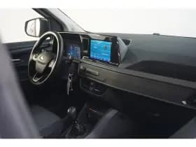 Ford Transit Courier thumbnail 18