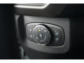 Ford Transit Courier thumbnail 20