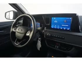 Ford Transit Courier thumbnail 10