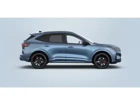 Ford Kuga thumbnail 3