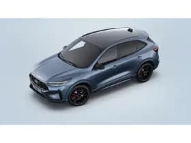 Ford Kuga thumbnail 4