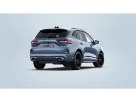 Ford Kuga thumbnail 5