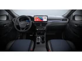 Ford Kuga thumbnail 6