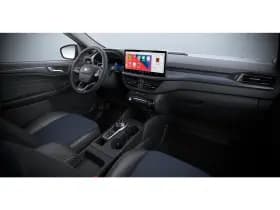 Ford Kuga thumbnail 7