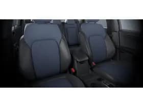 Ford Kuga thumbnail 8