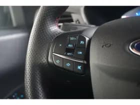 Ford Kuga thumbnail 13