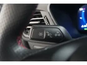 Ford Kuga thumbnail 15