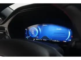 Ford Kuga thumbnail 16