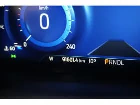 Ford Kuga thumbnail 17