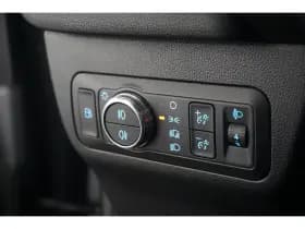 Ford Kuga thumbnail 19