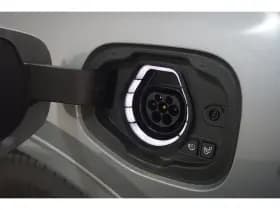 Ford Kuga thumbnail 20