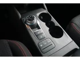 Ford Kuga thumbnail 21