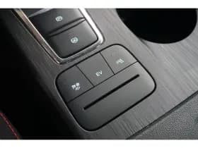 Ford Kuga thumbnail 22