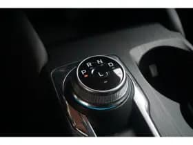 Ford Kuga thumbnail 24