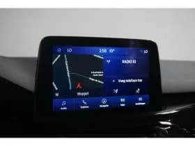 Ford Kuga thumbnail 26