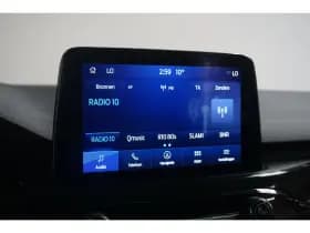 Ford Kuga thumbnail 27