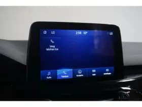 Ford Kuga thumbnail 28