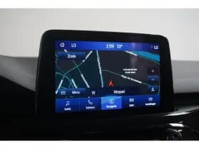 Ford Kuga thumbnail 29