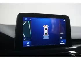 Ford Kuga thumbnail 30