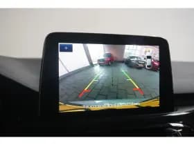 Ford Kuga thumbnail 31