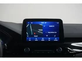 Ford Kuga thumbnail 32