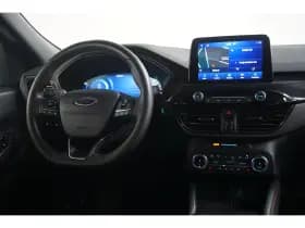 Ford Kuga thumbnail 33