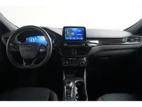 Ford Kuga thumbnail 34