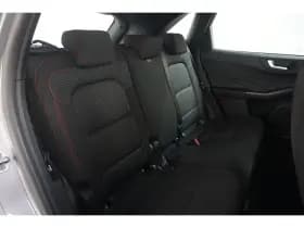 Ford Kuga thumbnail 35