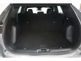 Ford Kuga thumbnail 37