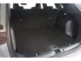 Ford Kuga thumbnail 38