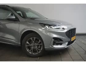 Ford Kuga thumbnail 39