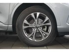 Ford Kuga thumbnail 40