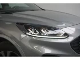 Ford Kuga thumbnail 41