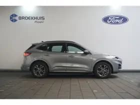 Ford Kuga thumbnail 6