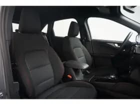 Ford Kuga thumbnail 8