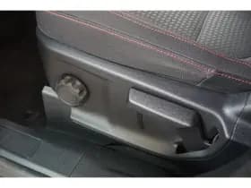 Ford Kuga thumbnail 9