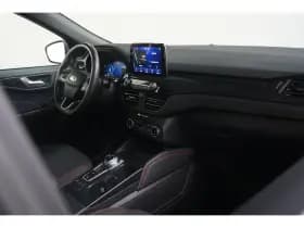 Ford Kuga thumbnail 10