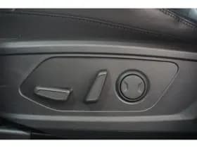 Hyundai Tucson thumbnail 11