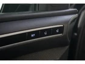 Hyundai Tucson thumbnail 12