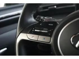 Hyundai Tucson thumbnail 16