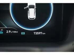 Hyundai Tucson thumbnail 19