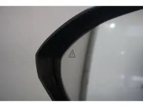 Hyundai Tucson thumbnail 20