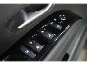 Hyundai Tucson thumbnail 21
