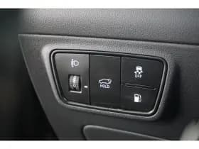 Hyundai Tucson thumbnail 22