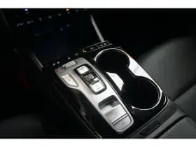 Hyundai Tucson thumbnail 23