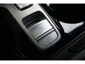 Hyundai Tucson thumbnail 24