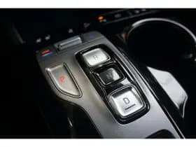 Hyundai Tucson thumbnail 25