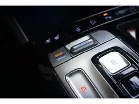 Hyundai Tucson thumbnail 26